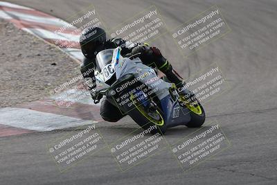 media/Apr-12-2025-CRA (Sat) [[f57db7448a]]/Races/Race 9/